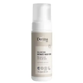 derma-eco-pianka-do-higieny-intymnej-150ml