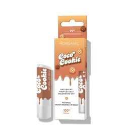 4organic-naturalny-nawilzajacy-balsam-do-ust-coco-cookie-5g