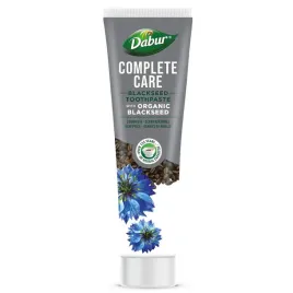 dabur-complete-care-blackseed-toothpaste-weglowa-pasta-do-zebow-z-organicz