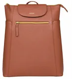 mode-plecak-berlin-14-earth-red