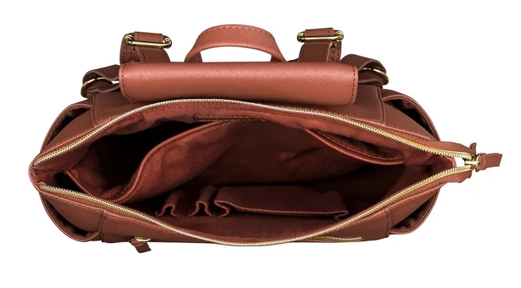 mode-plecak-berlin-14-earth-red-material-dominujacy-skora-naturalna