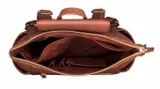 mode-plecak-berlin-14-earth-red-material-dominujacy-skora-naturalna