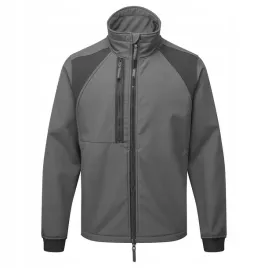 softshell-wx2-eco-2l-metaliczny-szary-r-xxl