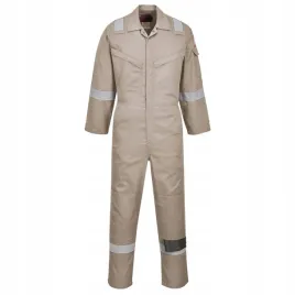 super-lekki-antyelektrostatyczny-kombinezon-210g-khaki-r-l