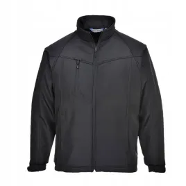 meska-kurtka-softshell-oregon-3l-czarny-r-xxl