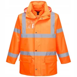 kurtka-ostrzegawcza-5-w-1-essential-pomaranczowy-r-xxl