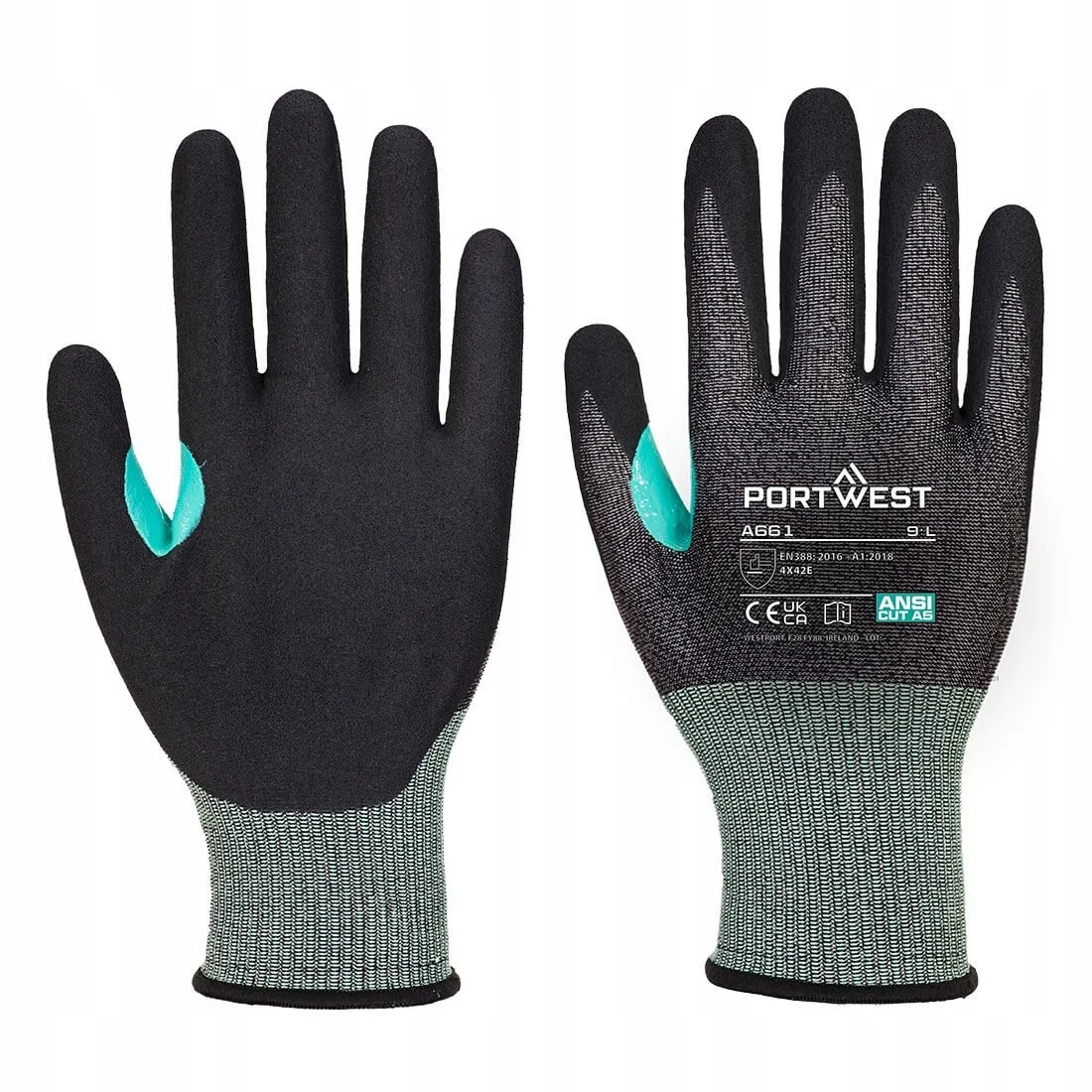 cs-cut-e18-nitryl-czarny-r-xl-stan-nowy