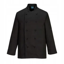 bluza-kucharska-somerset-czarny-r-s