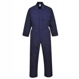 kombinezon-standard-granatowy-r-5xl