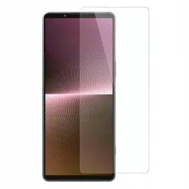 szklo-hartowane-9h-szybka-ochronna-na-ekran-do-sony-xperia-1-v