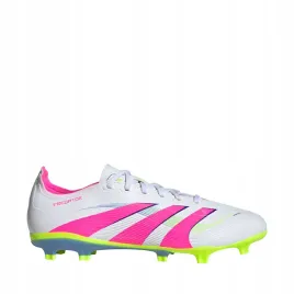 korki-adidas-pilkarskie-buty-do-pilki-noznej-sportowe-meczowe-meskie-41-1-3