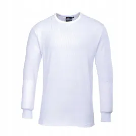 t-shirt-termoaktywny-z-dlugimi-rekawami-bialy-r-m