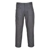 bojowki-action-granatowy-r-48-stan-nowy