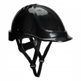 helm-endurance-plus-czarny-r-stan-nowy
