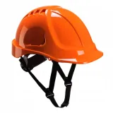 helm-endurance-plus-czarny-r-marka-portwest