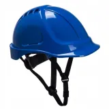 helm-endurance-plus-czarny-r-waga-z-opakowaniem-0-15-kg
