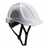 helm-endurance-plus-czarny-r-model-ps54