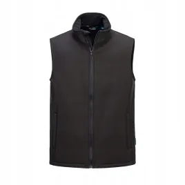 softshell-dwuwarstwowy-print-and-promo-czarny-r-m