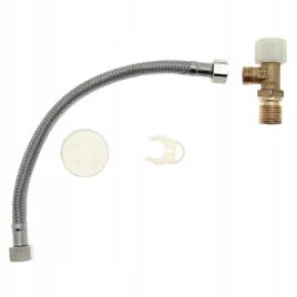 roca-av0024000-zaworek-katowy-z-wezykiem-stelaza-roca-activ-ororyginalny