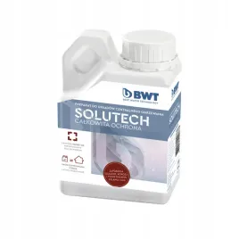 bwt-solutech-calkowita-ochrona-preparat-pielegnacyjny-przeciwosadowym