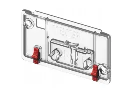 tece-plytka-maskujaca-z-mocowaniem-easy-fit-9-820-017-do-stelaza-wc-tece