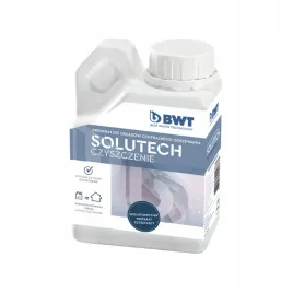 bwt-solutech-czyszczenie-500ml-preparat-do-czyszczenia
