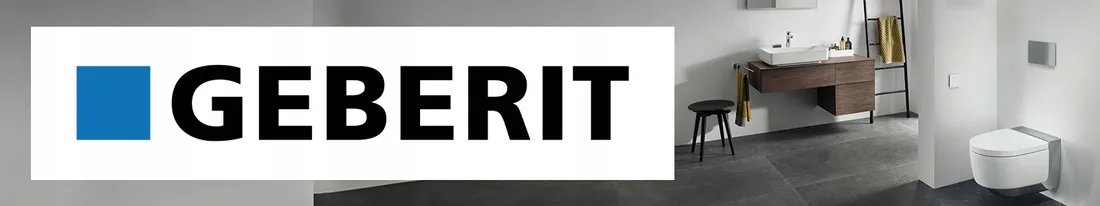 geberit-ap116-miska-stojaca-wc