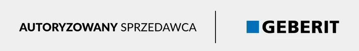 geberit-ap116-miska-stojaca-wc-wysokosc-produktu-43-cm