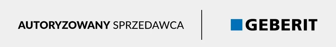 geberit-ap116-miska-stojaca-wc