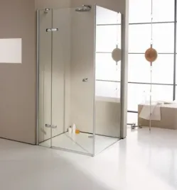 huppe-enjoy-elegance-strona-prawa-1000x2000mm-chrom-eloxal-anti-plaque