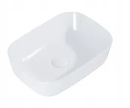 elita-reni-325-cm-bialy-umywalka-nablatowa-prostokatna