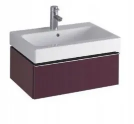 geberit-840261000-szafka-podumywalkowa-icon-z-1-szuflada