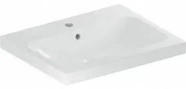 geberit-icon-light-umywalka-60-cm-z-otworem-na-baterie-i-przelewem-biala