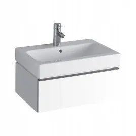 geberit-icon-wiszaca-1-szuflada-595x477x240-szafka-podumywalkowa