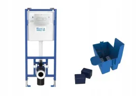 roca-duplo-nova-stelaz-podtynkowy-do-toalety-z-przyciskiem-splukujacym