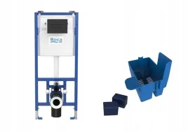 roca-duplo-nova-stelaz-podtynkowy-do-toalety-z-przyciskiem-splukujacym