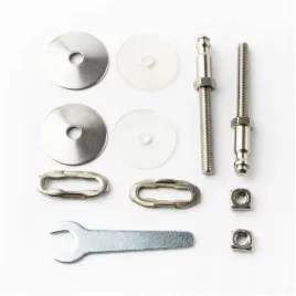 roca-gap-slim-zestaw-mocowan-deski-a801482211-wm951mdza000004-ororyginalny