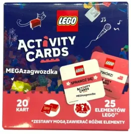 lego-city-activity-karty-cards-fioletowe-praca-zbiorowa