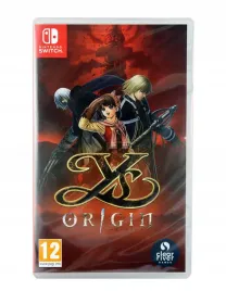ys-origin-nintendo-switch-gra-na-kartridzu