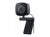 dell-kamera-internetowa-wb3023