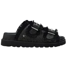 klapki-damskie-cult-lizzo-4250-skorzane-czarne