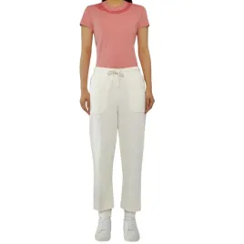 spodnie-damskie-trussardi-luzne-joggery-dresowe