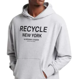 bluza-meska-superdry-studios-rcycl-city-sportowa-z-kapturem-szara