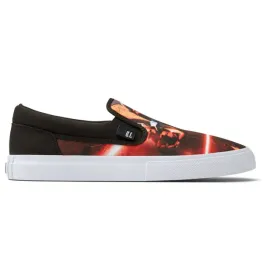 buty-meskie-dc-shoes-manual-star-wars-slip-on-trampki-wsuwane
