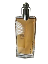 cartier-declaration-parfum-100ml-unbox-sky