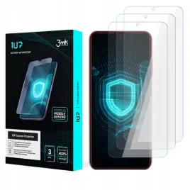 3x-folia-ochronna-3mk-1up-do-ulefone-note-12p