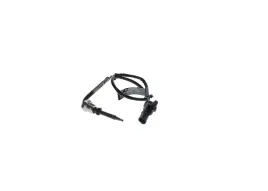 bosch-0-986-259-225-czujnik-temperatura-spalin