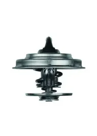 mahle-tx-18-71d-termostat-plyn-chlodzacy