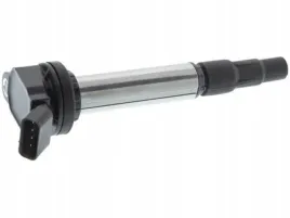 cewka-zaplonowa-ngk-48395