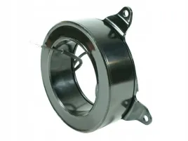 cewka-klimatyzacji-denso-10p30-10pa30-12v